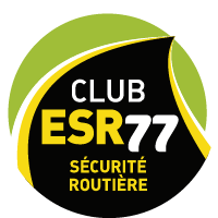 Inauguration du Club ESR77